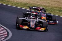 How to watch Super Formula: schedule, line-up and more