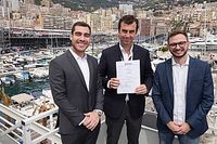 San Pablo firma un acuerdo para recibir una carrera de F&oacute;rmula E