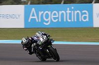 Boletos para el pospuesto MotoGP Argentina. &iquest;Qu&eacute; hacer con ellos?
