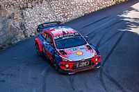 Dziesięć oes&oacute;w Loeba