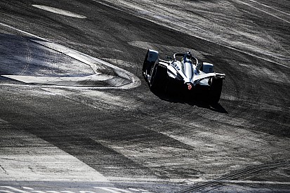 Formule E geeft geen gehoor aan kritiek van coureurs op regels