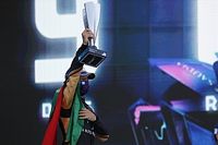 F&oacute;rmula E: Da Costa y Techeetah, campeones a falta de dos carreras