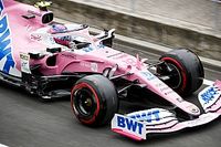 Brawn, sobre Racing Point: "En la F1 todo el mundo ha copiado"