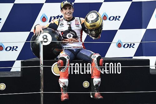 'La octava maravilla', por Mart&iacute;n Urruty