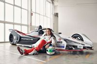 Nadejdzie czas kobiet?