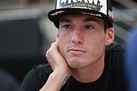 Espargar&oacute;: "&iquest;WorldSBK? Quiero triunfar en MotoGP o me retirar&eacute; pronto"