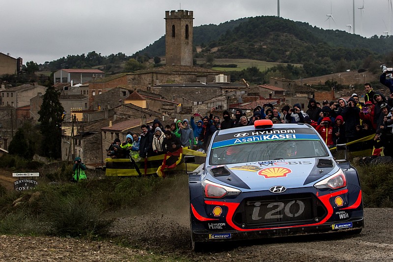 Sordo: