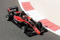 Mazepin logra una gran victoria en la &uacute;ltima carrera del a&ntilde;o