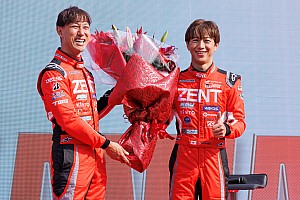hiroaki-ishiura-yuji-tachikawa.jpg