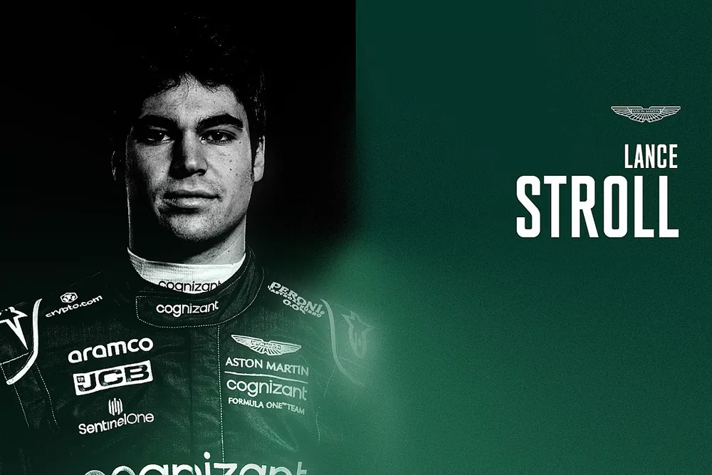Str