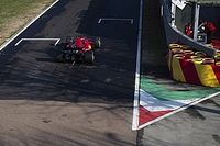 Ferrari officialise le nom de sa F1 pour la saison 2023