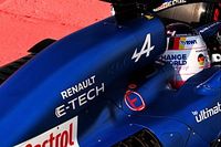 Renault confirma que Andretti llevar&aacute; sus motores si entran en F1