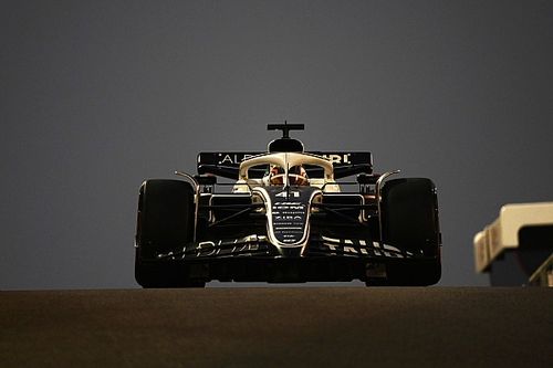 Berger: Dacht altijd dat Nyck de Vries meteen naar F1 zou doorstoten