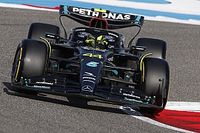 Hamilton pełny obaw o kierunek rozwoju