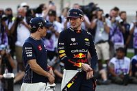 Rada od mistrza dla nowicjusza