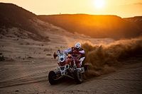 Sonik: Powoli się rozpędzam