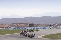 El WSBK confirma su visita a Argentina para octubre