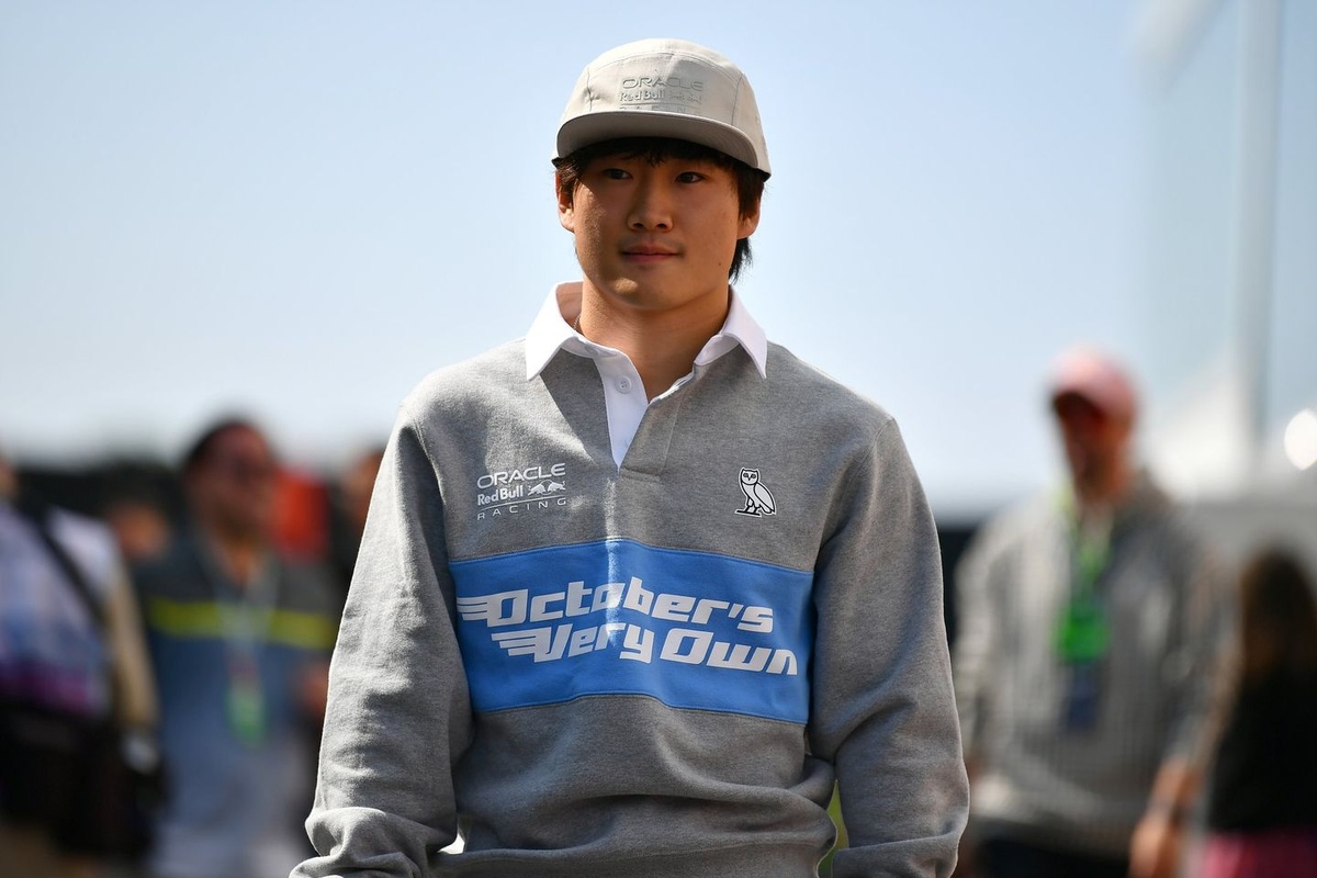 F1大好きな方へ】貴重な1990年代 Canon F1 スタッフコート＆ベスト