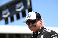 To jeszcze nie koniec