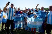 FIA hejtowi m&oacute;wi NIE