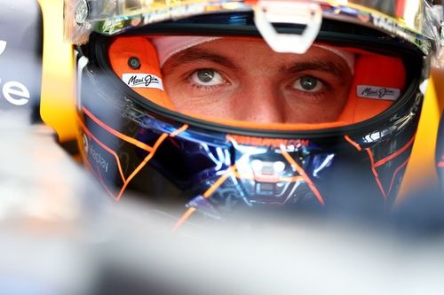 F1 - Ralf Schumacher: Wolff não desistirá de contratar Verstappen