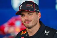 F1: "Verstappen é muito leal, mas só até certo ponto", diz ex-engenheiro de performance do holandês