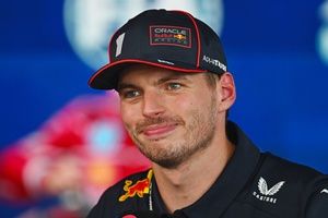 F1: "Verstappen é muito leal, mas só até certo ponto", diz ex-engenheiro de performance do holandês