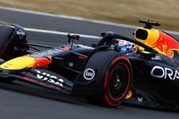 &iquest;Le saldr&aacute; bien a Verstappen su apuesta por menos carga aerodin&aacute;mica en Silverstone?