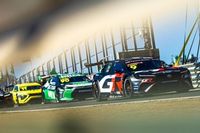 Stock Car: Arthur Gama tem domingo de evolução e aprendizado no Velocitta