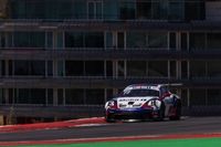 Porsche Cup: Antonella Bassani é a mais rápida do TL1 do Carrera Cup em Portimão; Marçal Muller lidera TL2
