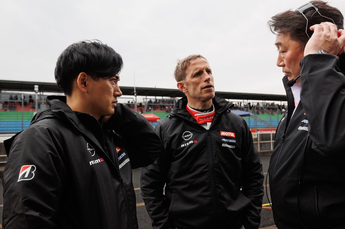 katsumasa-chiyo-ronnie-quintar.jpg