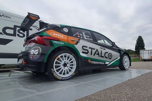 Mówią przed Memoriałem