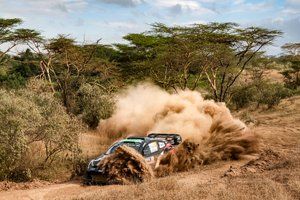 Evans pospieszył z odpowiedzią