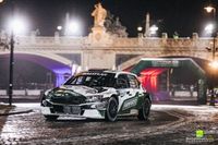 &bdquo;Barb&oacute;rka&rdquo; odsłoniła karty