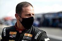 Stock Car: Tony Kanaan reencontra Cascavel ap&oacute;s duas d&eacute;cadas