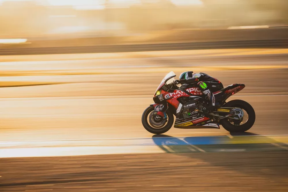Lemans3