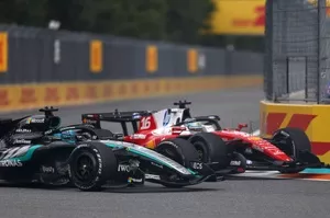 田宮F103 F1 メカ付リヤ車高調バルク mclaren-mcl38-rear-womg.jpg