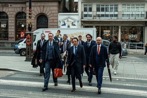 Entenda pontos do processo de Massa em busca do título de 2008 após documentos virem à tona; Ecclestone, F1 e FIA reagem