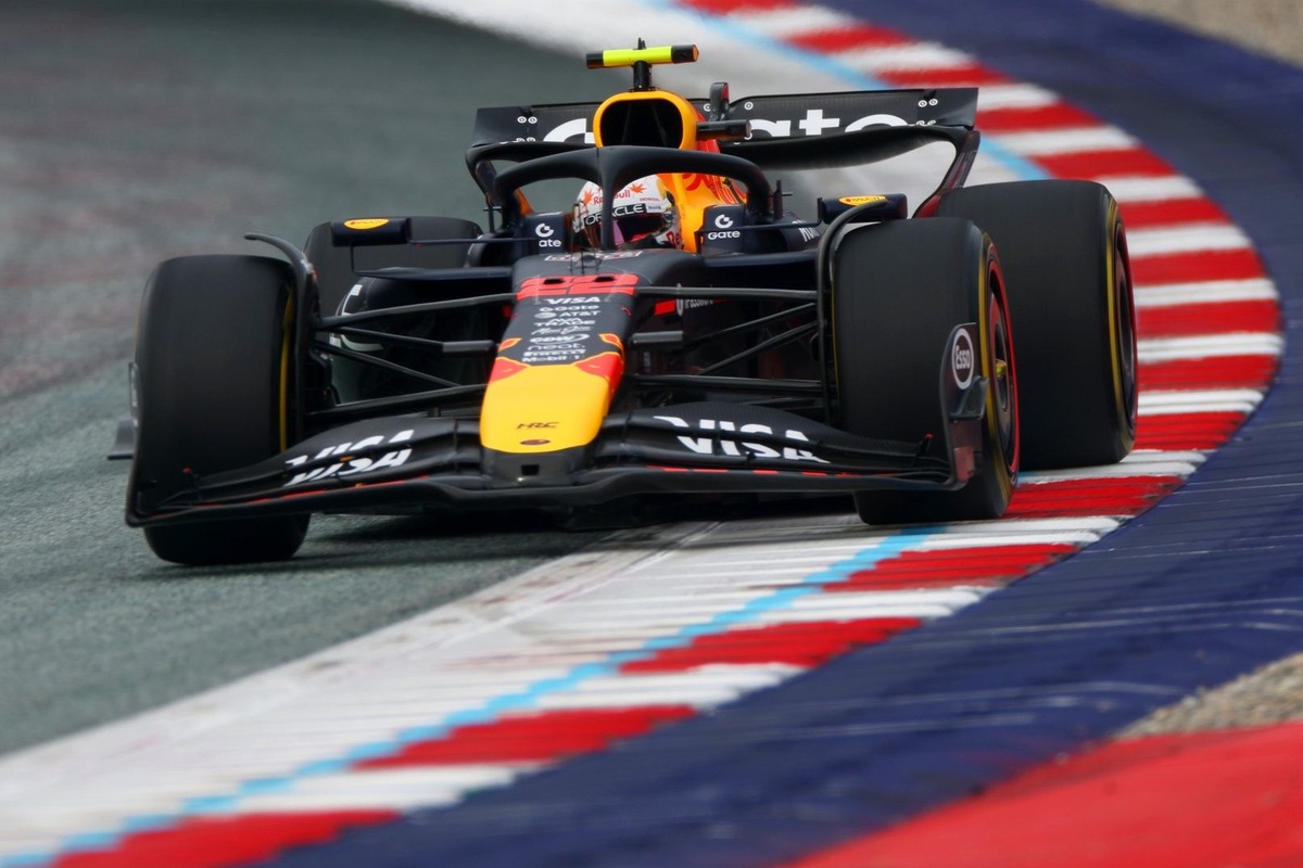 Ｆ１ RedBull 角田裕毅 直筆サインパネル 写真 証拠有り 日本グランプリ Amazon.co.jp: F1 RedBull 角田裕毅 直筆サインパネル 写真