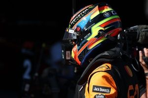 Piastri tras sus incidentes con Colapinto y Gasly: "Alpine sigue jodi&eacute;ndome a&ntilde;os despu&eacute;s" 