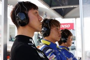 三浦さん 三浦弘とハニー・シックス お嫁にゆけないわたし SV-6670