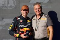 F1: Horários, previsão do tempo e como ver o sábado de sprint e quali principal no GP dos Estados Unidos, em Austin