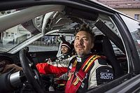 Znamy mistrzów Motul HRSMP