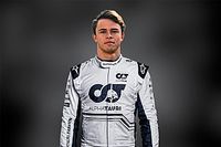 Oficial: De Vries reemplazará a Gasly en AlphaTauri para la F1 2023