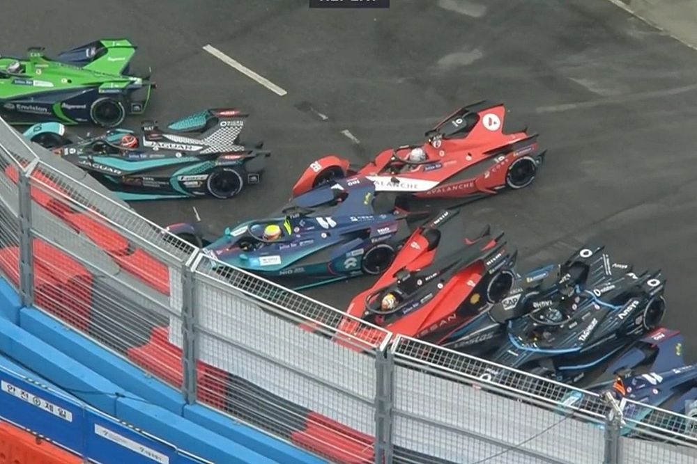 d69a1c1a-5de0-4294-95e5-8af72c268341