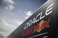 Red Bull F1 crea un nuevo departamento para gestionar su marketing