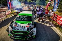 Stec wygrywa po raz pierwszy