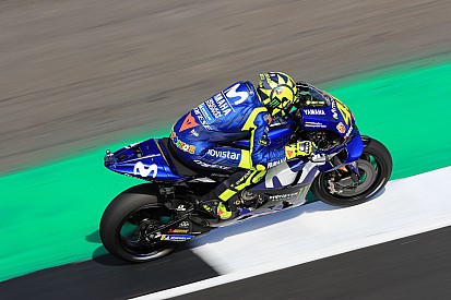 MotoGP 2018: ecco gli orari TV di Sky e TV8 del GP di San Marino e della Riviera di Rimini a Misano