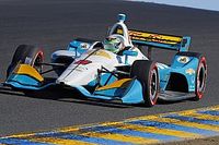 O&rsquo;Ward buscar&aacute;  &ldquo;triunfos y podios&rdquo; durante su temporada de novato