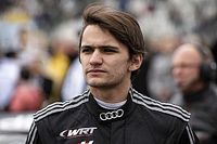 Chefe da Haas sobre efetivação de Fittipaldi: "O problema é ele não ter superlicença"